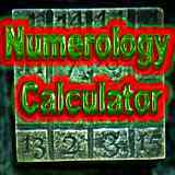 numerology calculator