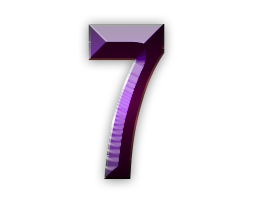 numerology-number-7