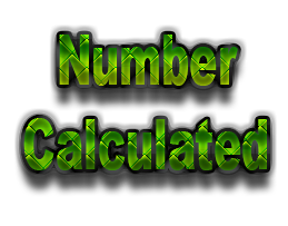 Numerology-meaning-number
