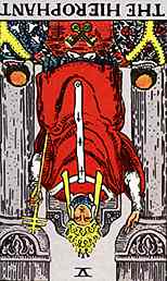 carta-the-hierophant-invested