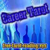 Career Tarot