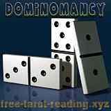 Dominomancy