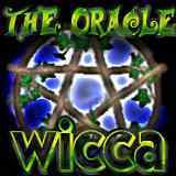 oracle wicca