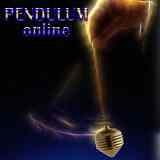 Online pendulum