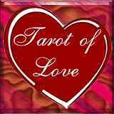 Tarot of Love