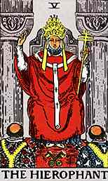 carta-the-hierophant